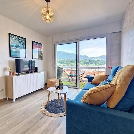 Elvire Aix-les-Bains