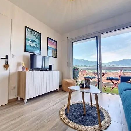 Elvire Daire Aix-les-Bains